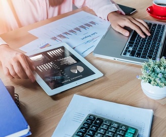 5 tipos de métricas para análise da performance dos resultados