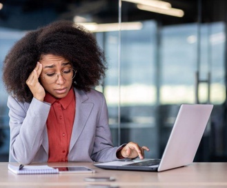 Saúde mental no trabalho: o que é, importância e dicas