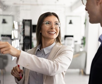 23 frases para lideranças e quando dizê-las