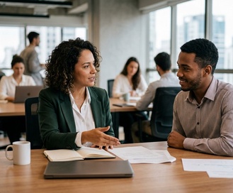 PDI explicado: o que é, como criar e erros a evitar