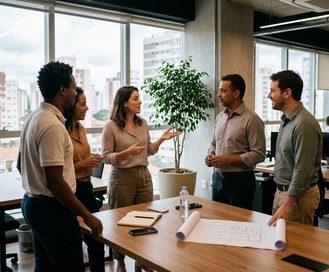 O que é employer branding e qual sua importância?