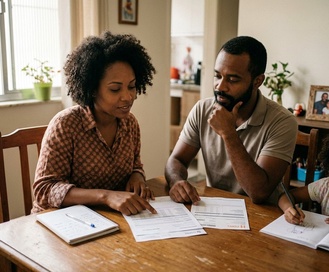 Consultoria Financeira Pessoal: vale a pena contratar uma?