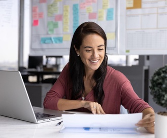 Benefícios corporativos: dicas, tipos, exemplos e mais