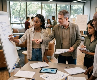 Educação continuada: o que é e como funciona?