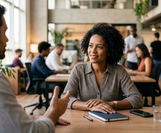 11 dicas de escuta ativa para líderes