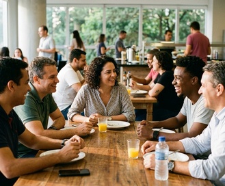 10 dicas PRÓ senso de pertencimento + tudo sobre ele