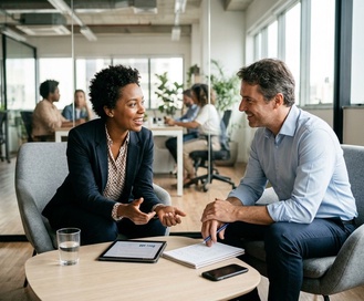 7 razões para contratar uma Consultoria de Vendas