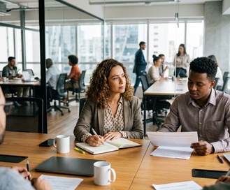 8 tipos de plano de carreira, como e por que fazer