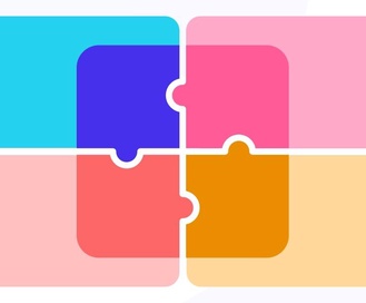 Metodologia DISC: exemplos de questões, o que é e como usar