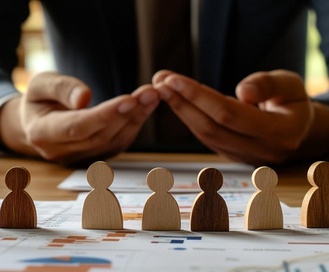 Governança em pequenas empresas: por que e como fazer