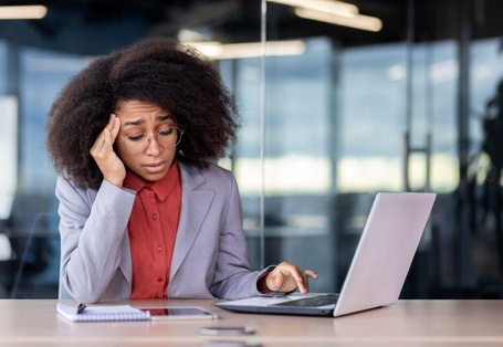 Saúde mental no trabalho: o que é, importância e dicas