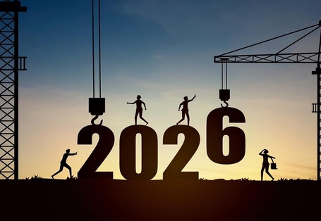 Gestão estratégica de pessoas em 2026: prepare sua empresa