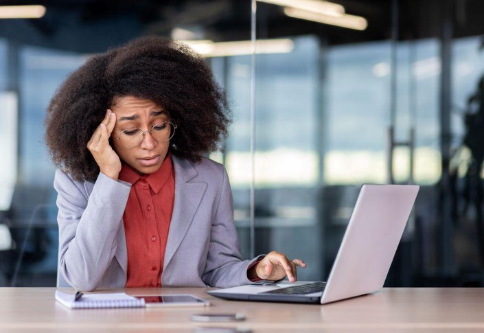 Saúde mental no trabalho: o que é, importância e dicas