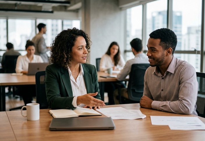 PDI explicado: o que é, como criar e erros a evitar