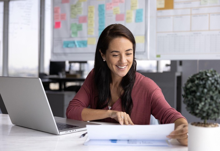 Benefícios corporativos: dicas, tipos, exemplos e mais