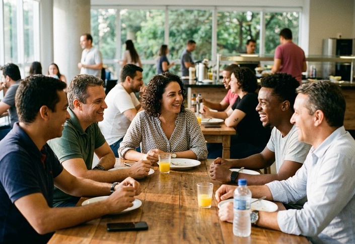 10 dicas PRÓ senso de pertencimento + tudo sobre ele