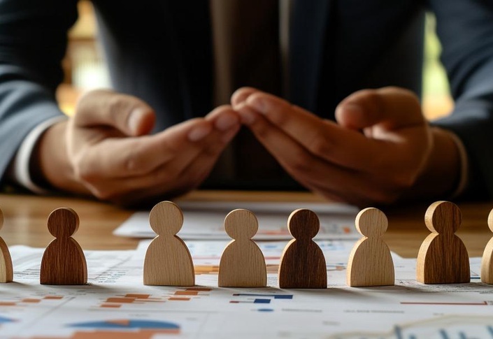 Governança em pequenas empresas: por que e como fazer